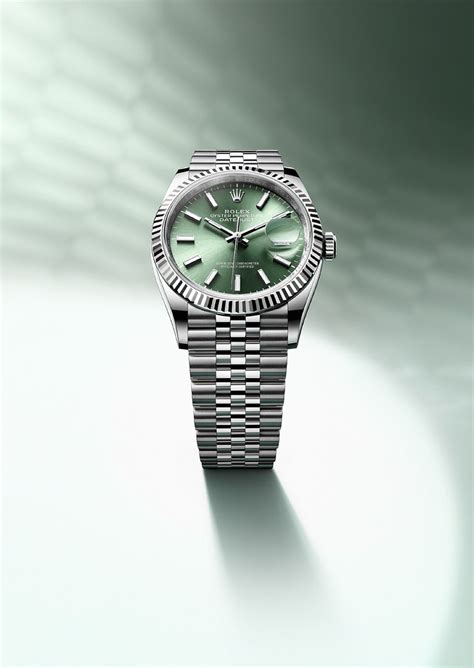 rolex shop online|rolex canada official website.